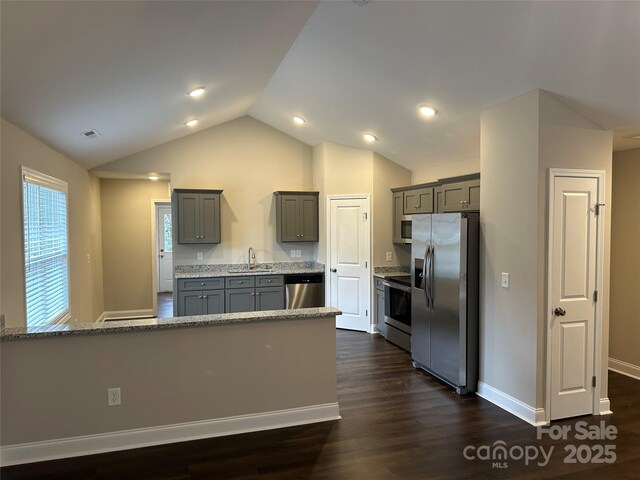 66 Harley St, Wadesboro, NC 28170 - photo 3