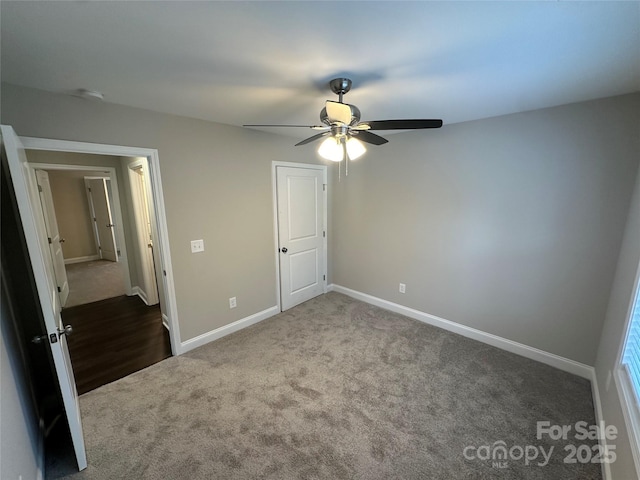 66 Harley St, Wadesboro, NC 28170 - photo 6