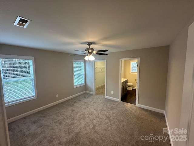 66 Harley St, Wadesboro, NC 28170 - photo 9