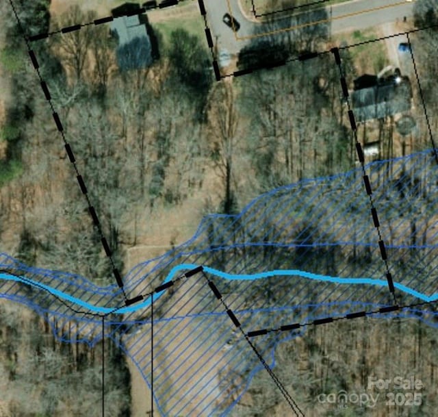 910 Mcgowan Rd, Shelby, NC 28150 - map / location