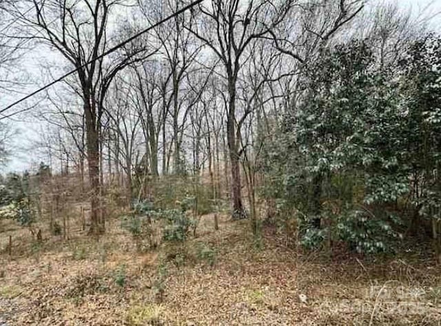 910 Mcgowan Rd, Shelby, NC 28150 - view of nature