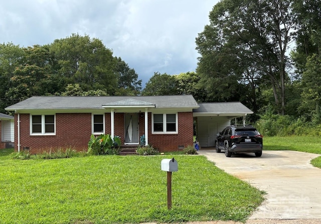 1203 Pamela Dr, Shelby, NC 28150 - photo 1