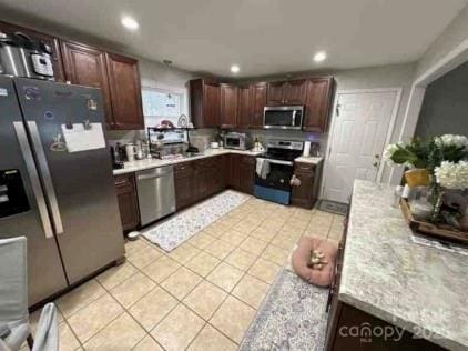 1203 Pamela Dr, Shelby, NC 28150 - photo 2