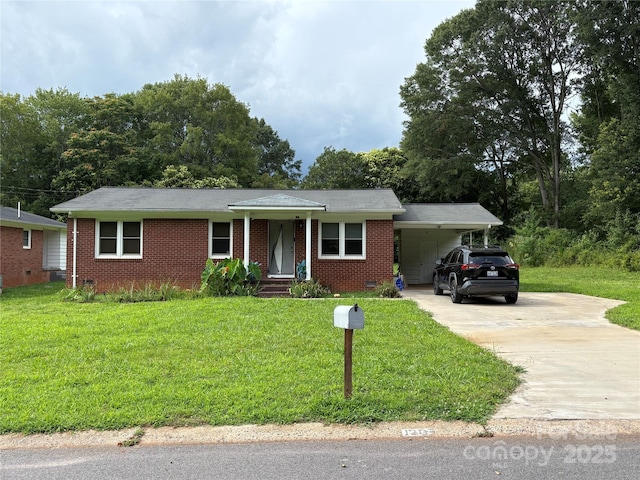 1203 Pamela Dr, Shelby, NC 28150 - photo 6