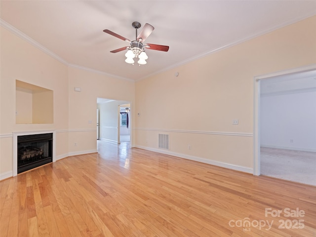 31 Denali Ln, Waynesville, NC 28786 - photo 6