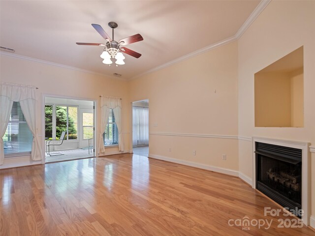 31 Denali Ln, Waynesville, NC 28786 - photo 7