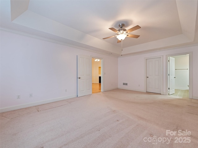 31 Denali Ln, Waynesville, NC 28786 - photo 10