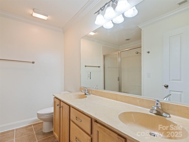 31 Denali Ln, Waynesville, NC 28786 - photo 11