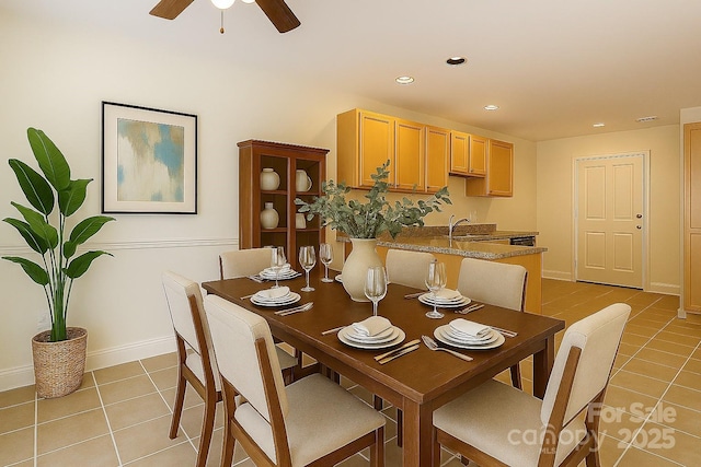 31 Denali Ln, Waynesville, NC 28786 - photo 14