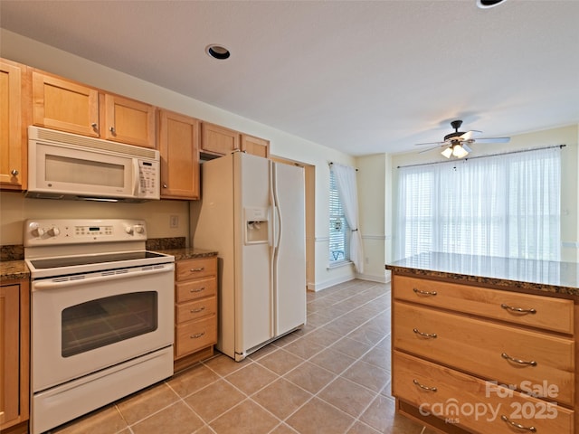 31 Denali Ln, Waynesville, NC 28786 - photo 16