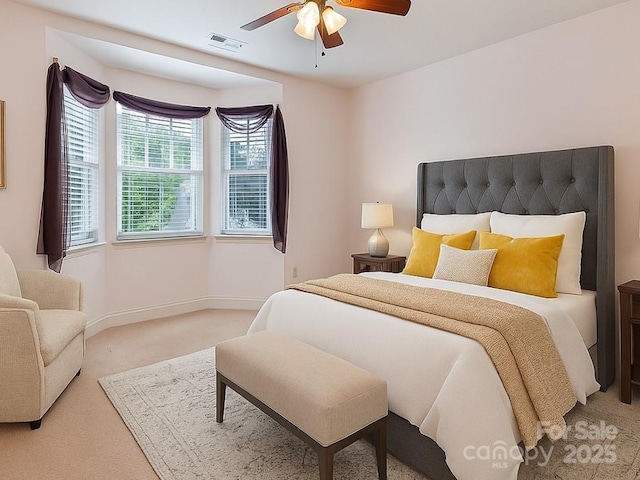 31 Denali Ln, Waynesville, NC 28786 - photo 18