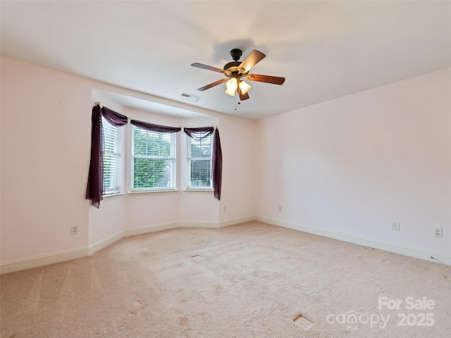 31 Denali Ln, Waynesville, NC 28786 - photo 19