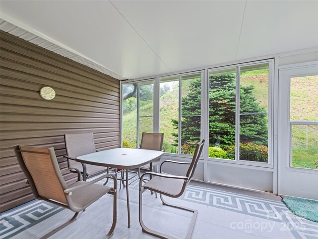 31 Denali Ln, Waynesville, NC 28786 - photo 22