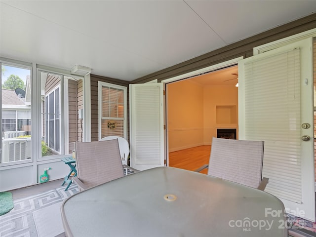 31 Denali Ln, Waynesville, NC 28786 - photo 23