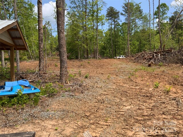 0 Navaho Trl Unit 19, Rutherfordton, NC 28139