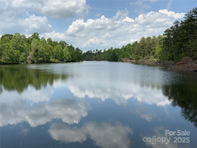 0 Navaho Trl Unit 19, Rutherfordton, NC 28139
