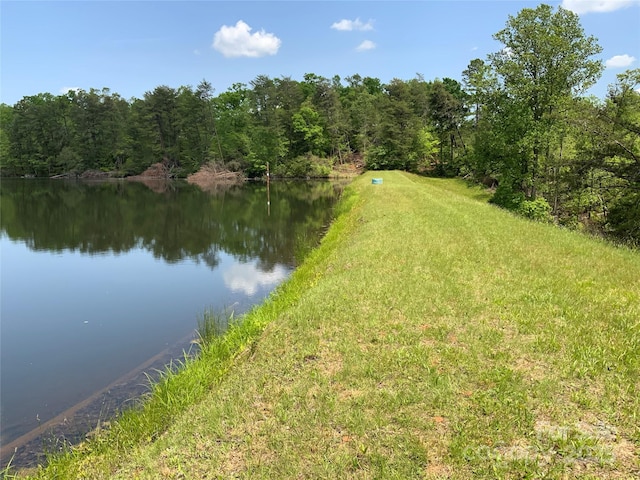 0 Navaho Trl Unit 19, Rutherfordton, NC 28139