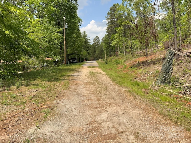 0 Navaho Trl Unit 19, Rutherfordton, NC 28139