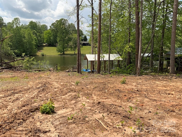 0 Navaho Trl Unit 19, Rutherfordton, NC 28139