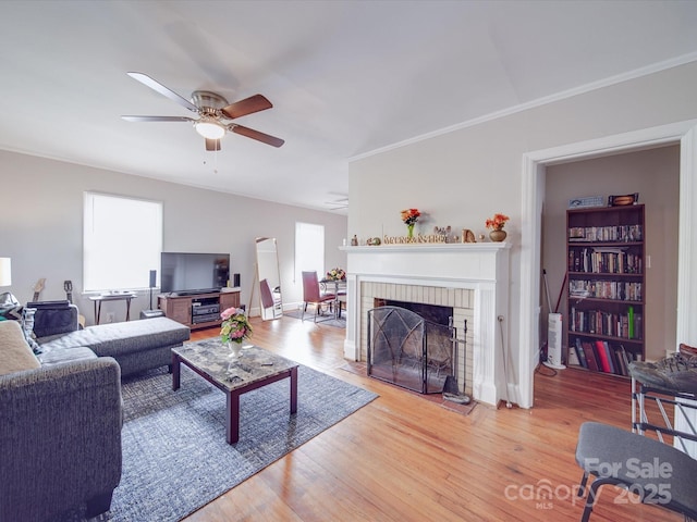 204 Oakdale St, Gastonia, NC 28054 - photo 3
