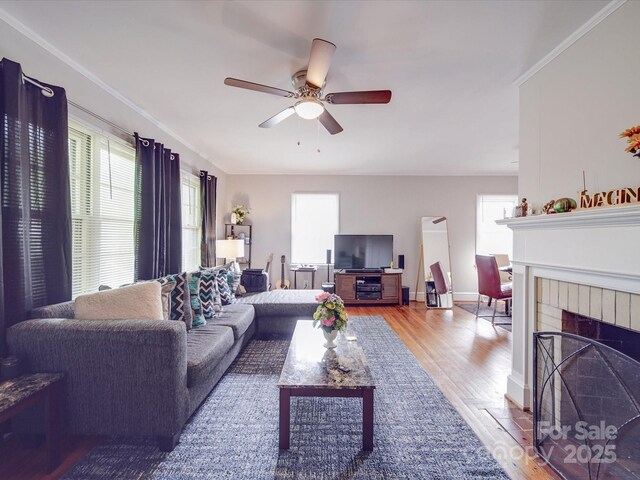 204 Oakdale St, Gastonia, NC 28054 - photo 4