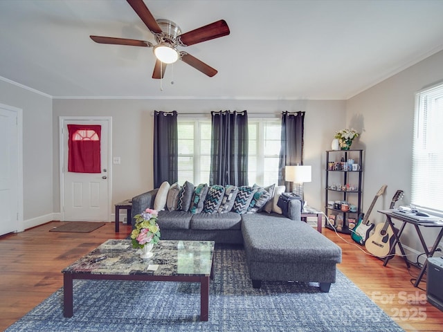 204 Oakdale St, Gastonia, NC 28054 - photo 5