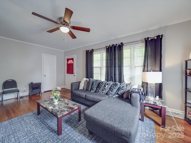 204 Oakdale St, Gastonia, NC 28054 - photo 6