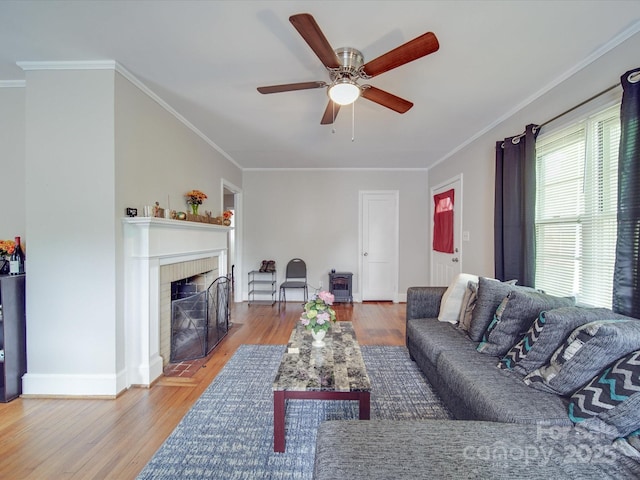 204 Oakdale St, Gastonia, NC 28054 - photo 7