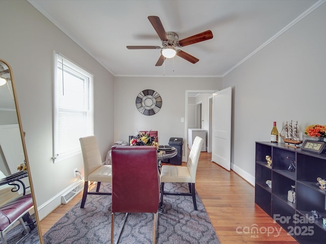 204 Oakdale St, Gastonia, NC 28054 - photo 8