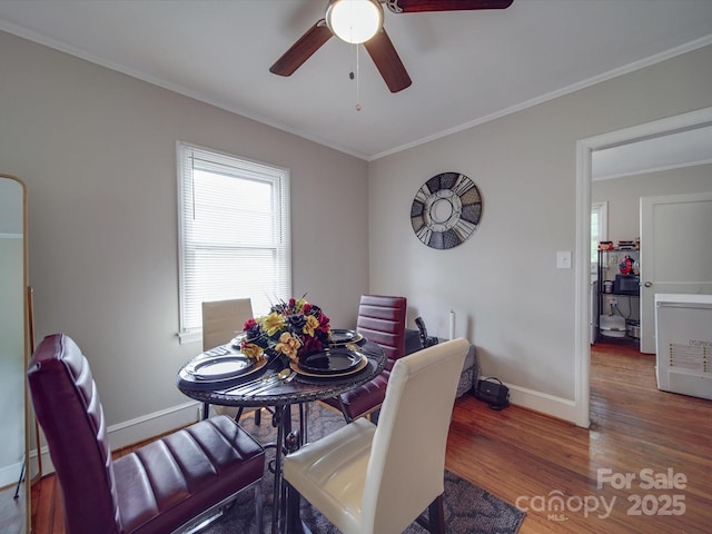 204 Oakdale St, Gastonia, NC 28054 - photo 9