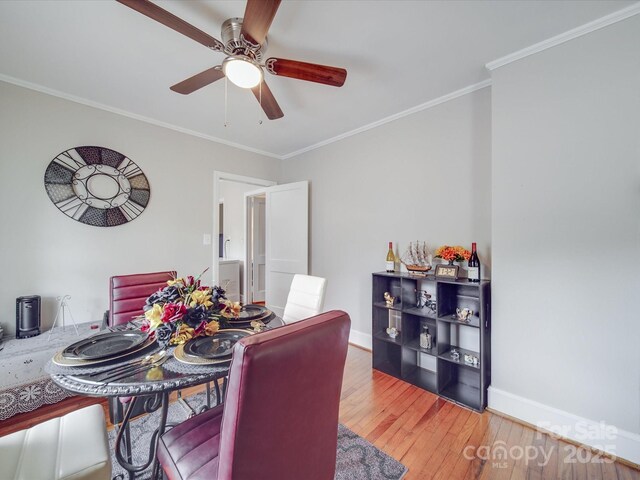 204 Oakdale St, Gastonia, NC 28054 - photo 10