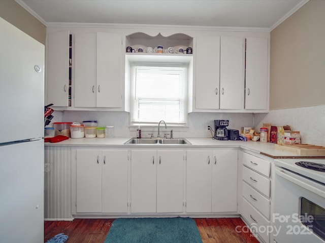 204 Oakdale St, Gastonia, NC 28054 - photo 11