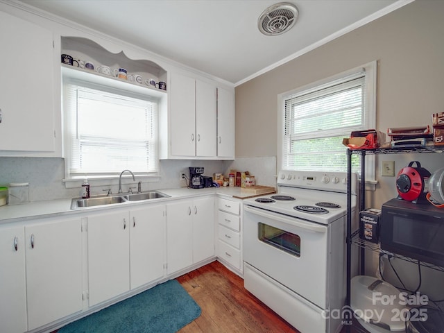 204 Oakdale St, Gastonia, NC 28054 - photo 12