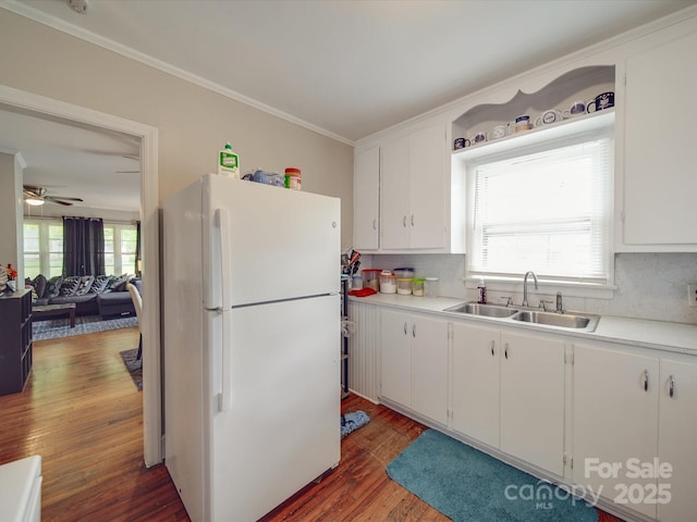 204 Oakdale St, Gastonia, NC 28054 - photo 13