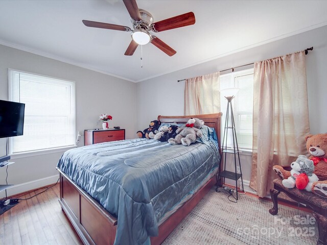 204 Oakdale St, Gastonia, NC 28054 - photo 16