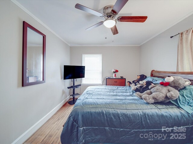 204 Oakdale St, Gastonia, NC 28054 - photo 17