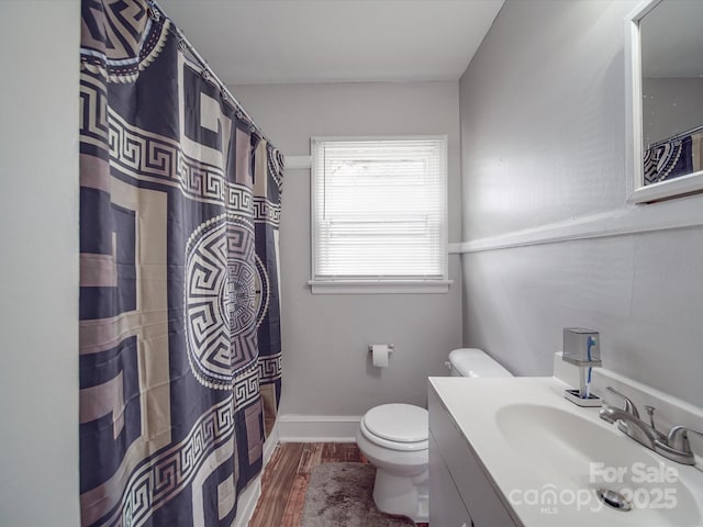 204 Oakdale St, Gastonia, NC 28054 - photo 18