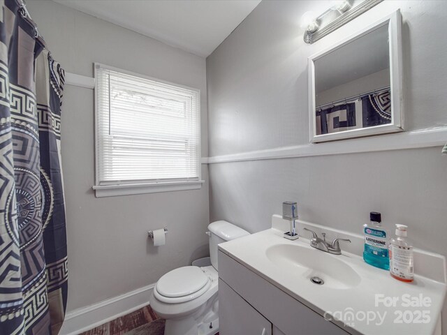 204 Oakdale St, Gastonia, NC 28054 - photo 19