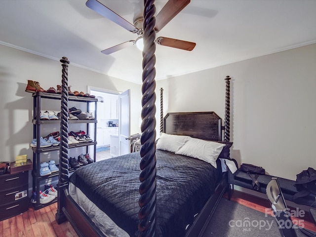 204 Oakdale St, Gastonia, NC 28054 - photo 20