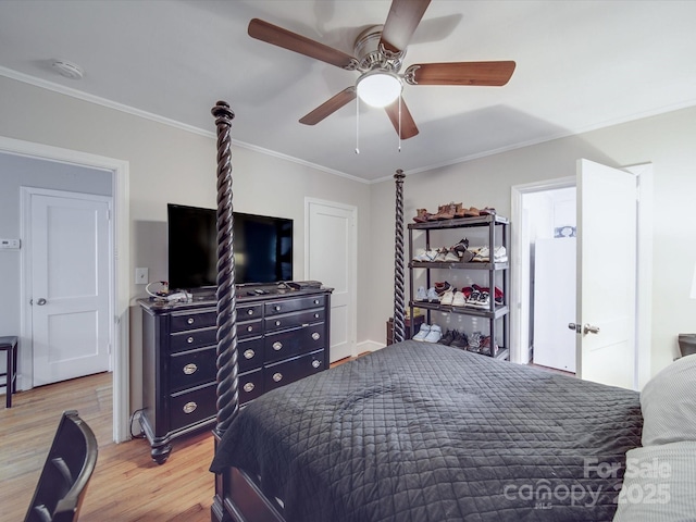 204 Oakdale St, Gastonia, NC 28054 - photo 21