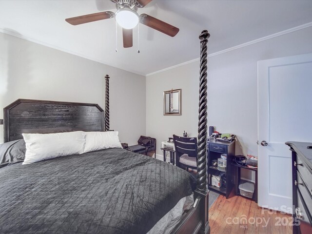 204 Oakdale St, Gastonia, NC 28054 - photo 22