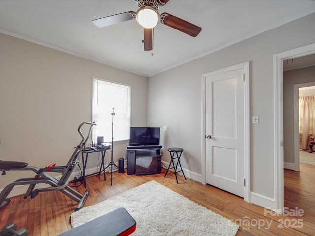 204 Oakdale St, Gastonia, NC 28054 - photo 24
