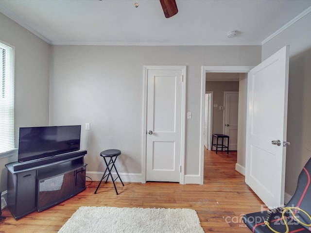 204 Oakdale St, Gastonia, NC 28054 - photo 25