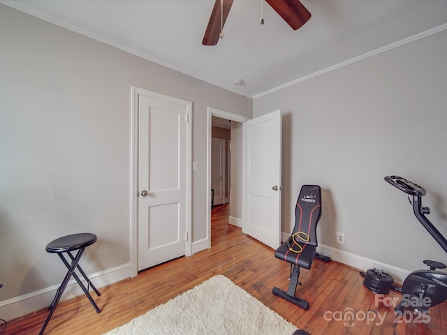 204 Oakdale St, Gastonia, NC 28054 - photo 26