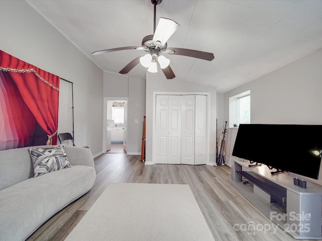 204 Oakdale St, Gastonia, NC 28054 - photo 27
