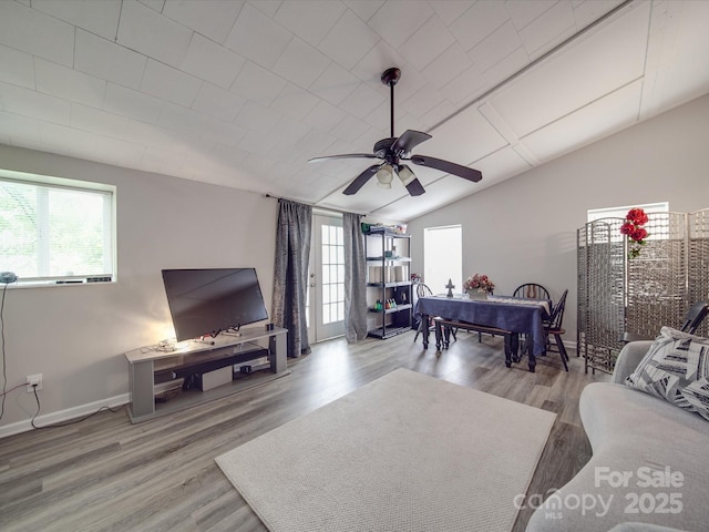 204 Oakdale St, Gastonia, NC 28054 - photo 28