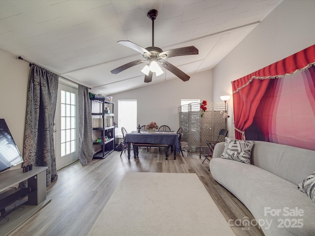 204 Oakdale St, Gastonia, NC 28054 - photo 29