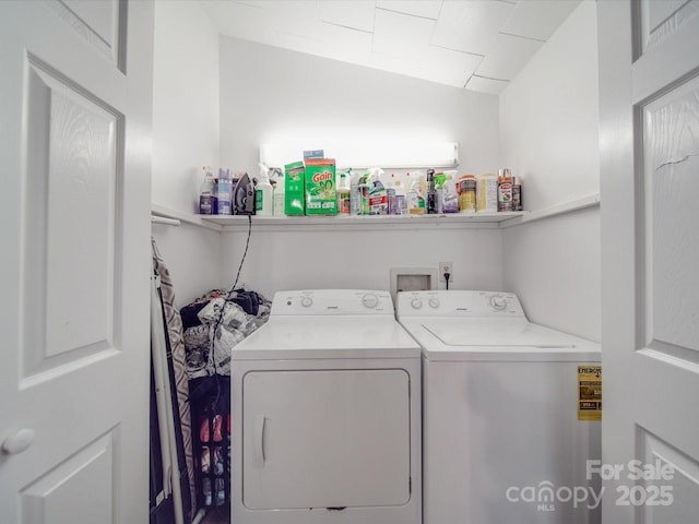 204 Oakdale St, Gastonia, NC 28054 - photo 30