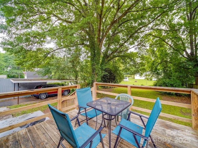 204 Oakdale St, Gastonia, NC 28054 - photo 32