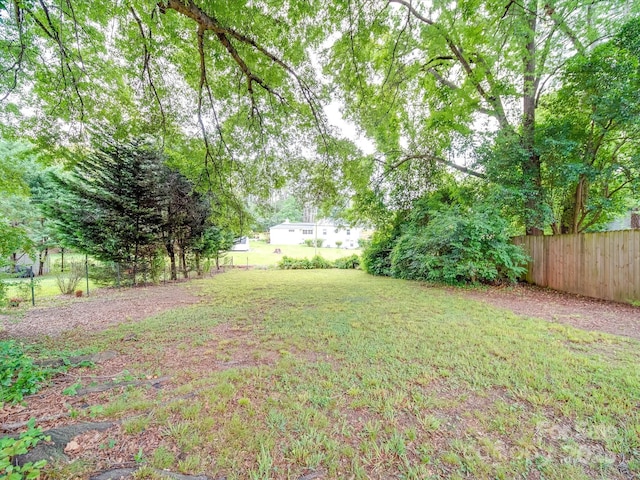 204 Oakdale St, Gastonia, NC 28054 - photo 33